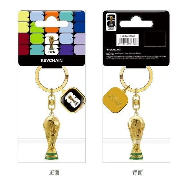 FIFA-Official-2026-World-Cup-Trophy-Keychain-Authentic-World-Cup-Merchandise-Football-Fan-Gift-Pendant.jpg